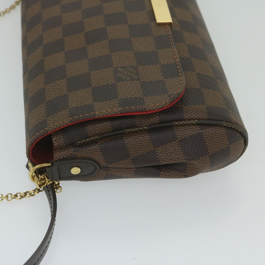LO-LV bags 6514