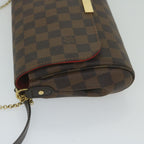 LO-LV bags 6514