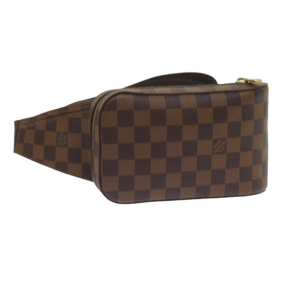 LO-LV bags 6515