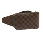 LO-LV bags 6515