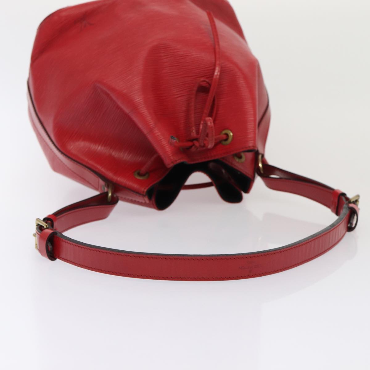 LO-LV bags 6285