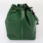 LO-LV bags 6265
