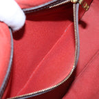LO-LV bags 6262