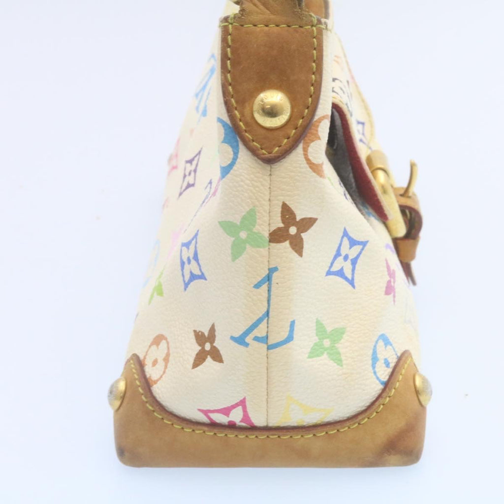 LO-LV bags 7004