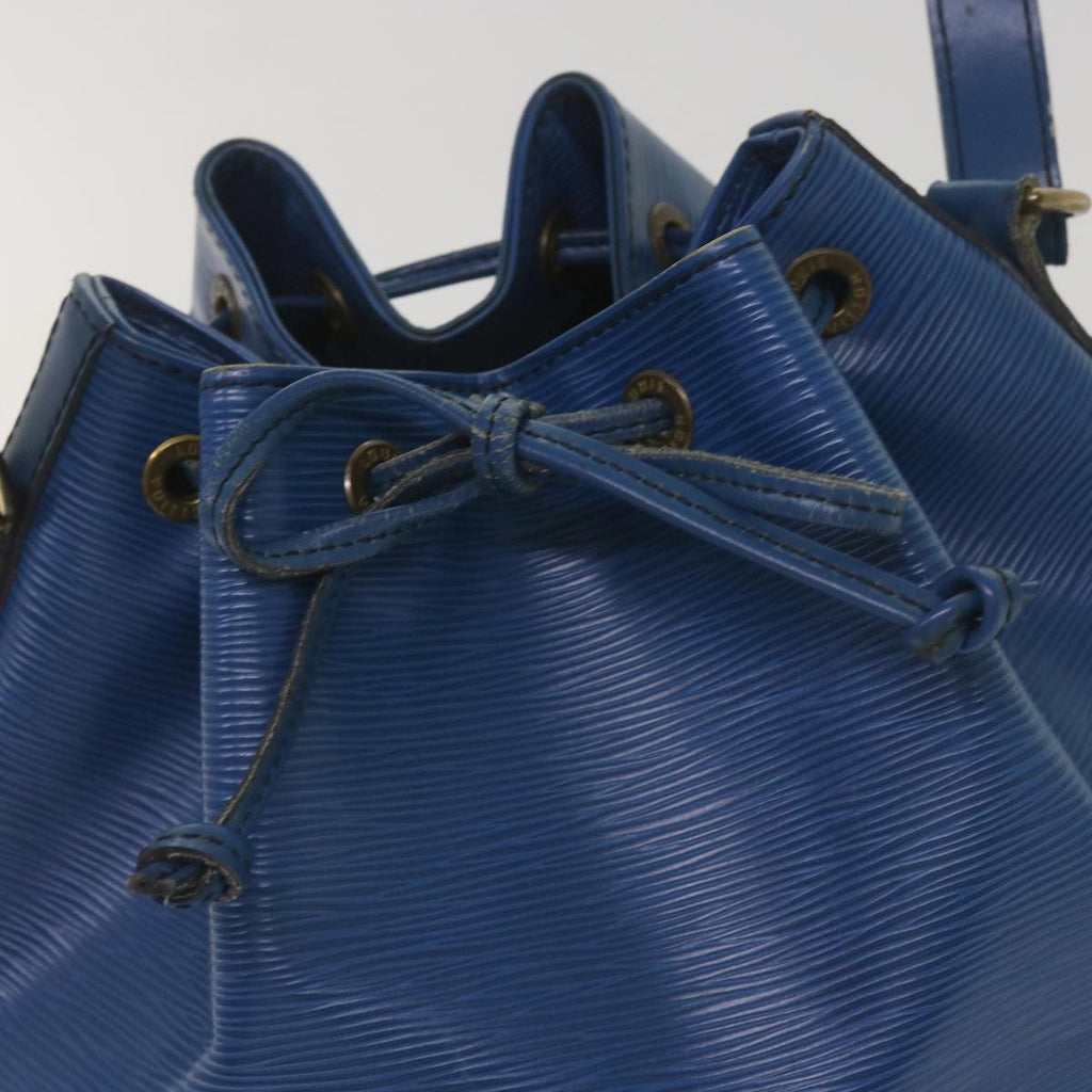 LO-LV bags 6618