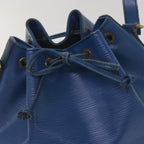LO-LV bags 6618