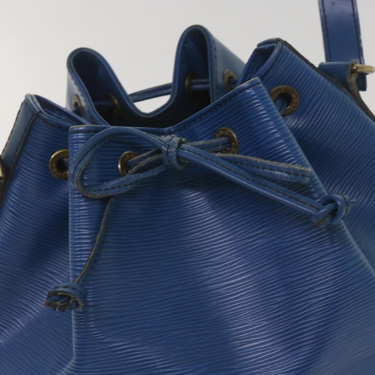 LO-LV bags 6618