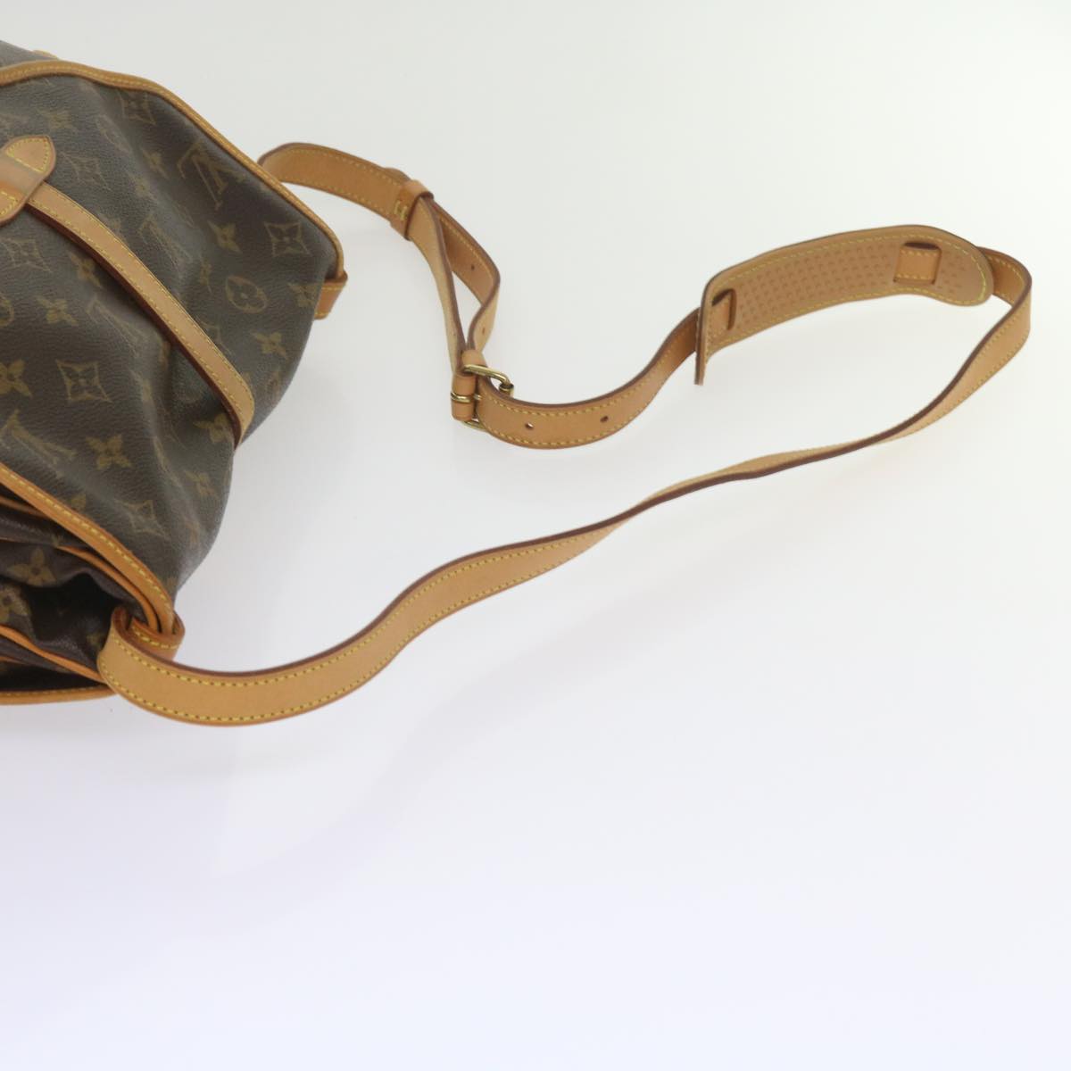 LO-LV bags 6593