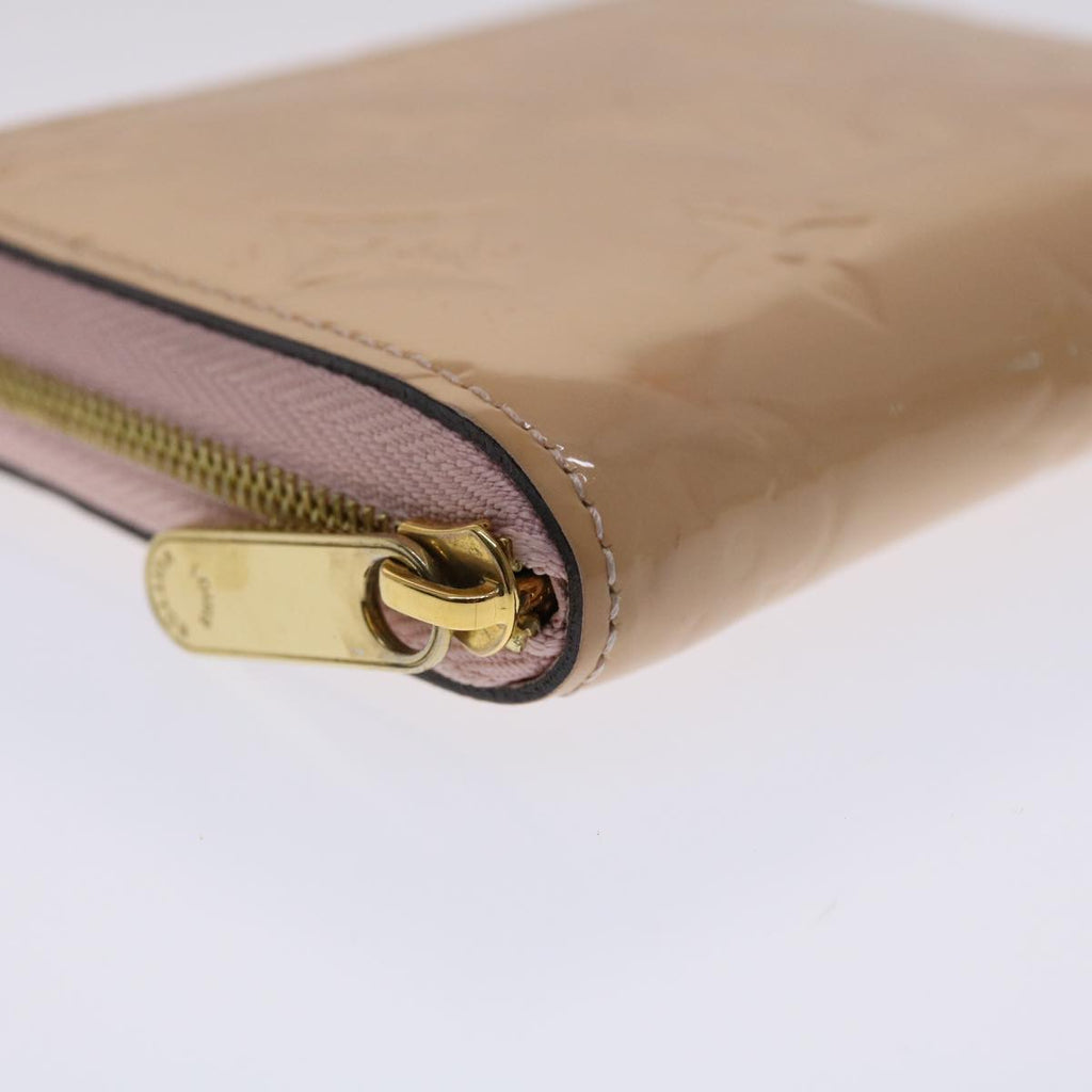 LO-LV bags 3020