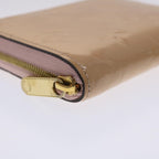 LO-LV bags 3020