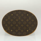 LO-LV bags 7297