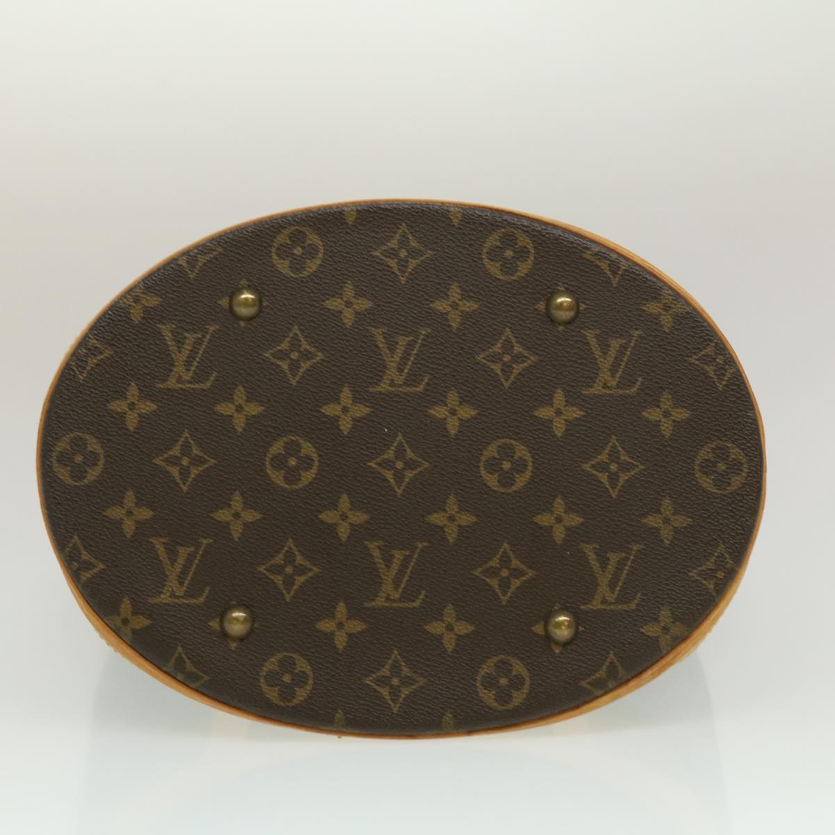 LO-LV bags 7297