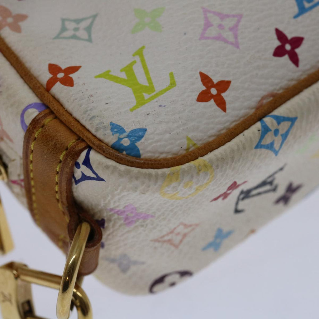 LO-LV bags 2924