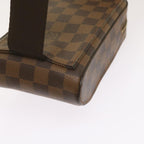 LO-LV bags 6628