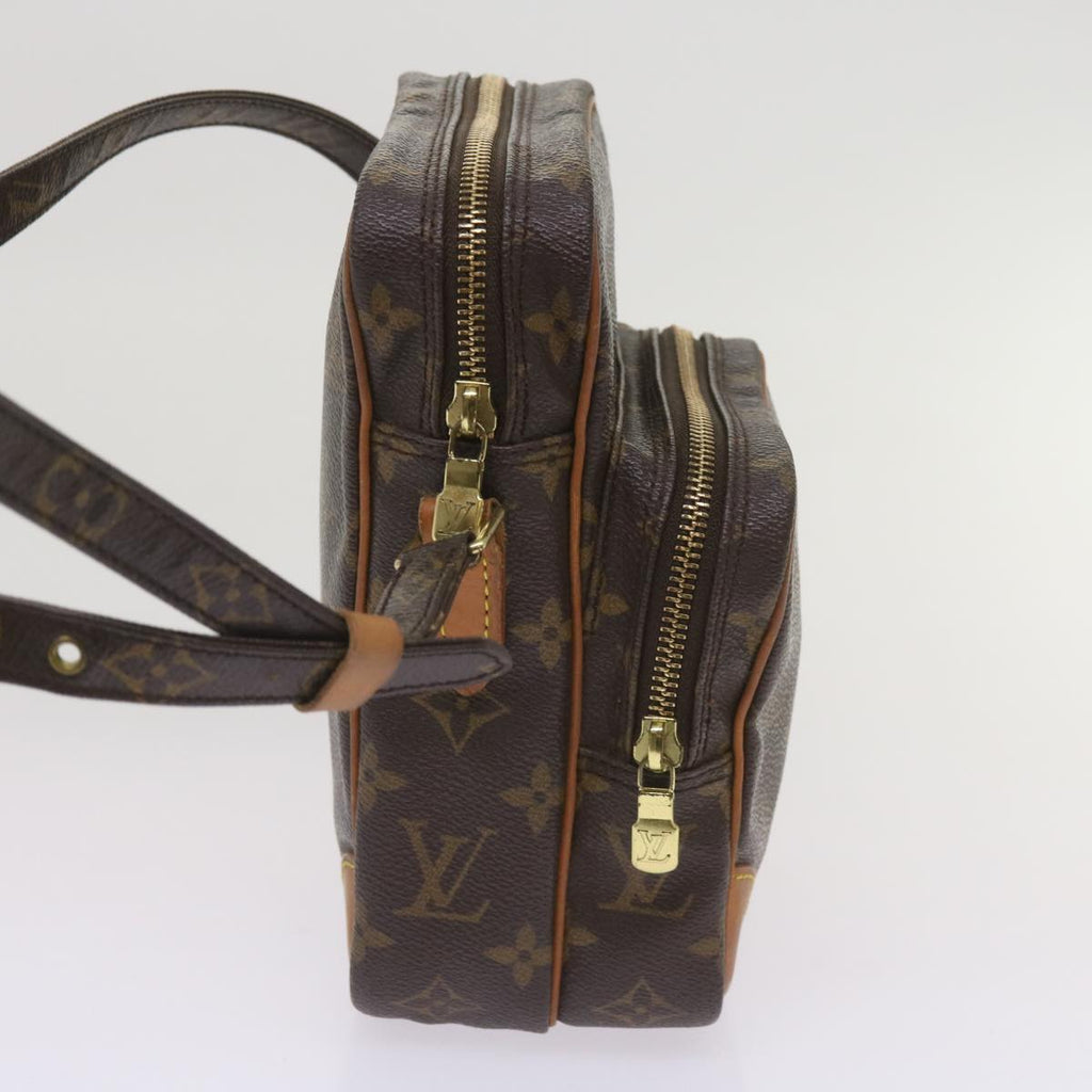LO-LV bags 6611