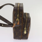 LO-LV bags 6611