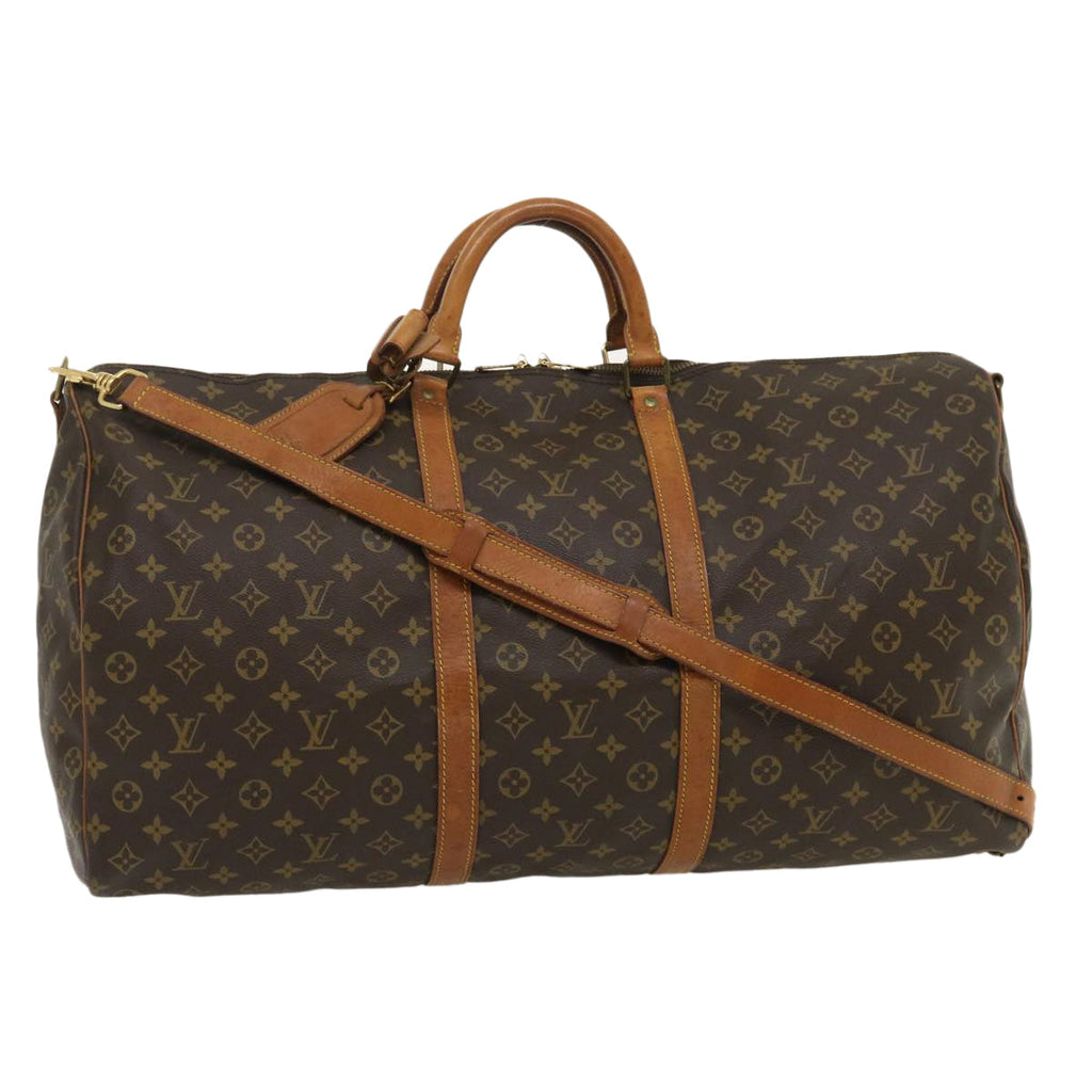 LO-LV bags 6844