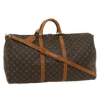 LO-LV bags 6844