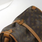 LO-LV bags 6591