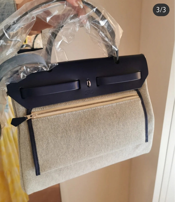 Lusso Official -  HERMS BAGS FOR WOMEN - 047