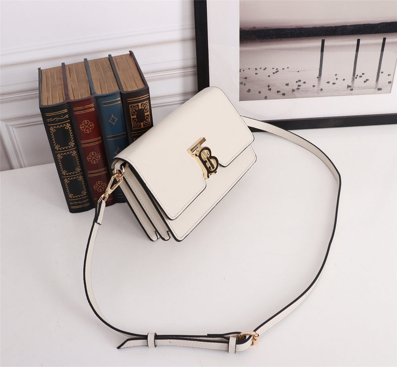 B-Berry Bags - Women Love Luxury Bags - 1060