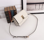 B-Berry Bags - Women Love Luxury Bags - 1060