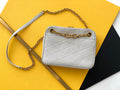 BB - YSL Bag - 4173