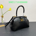 LO - BGA Bags - 2340
