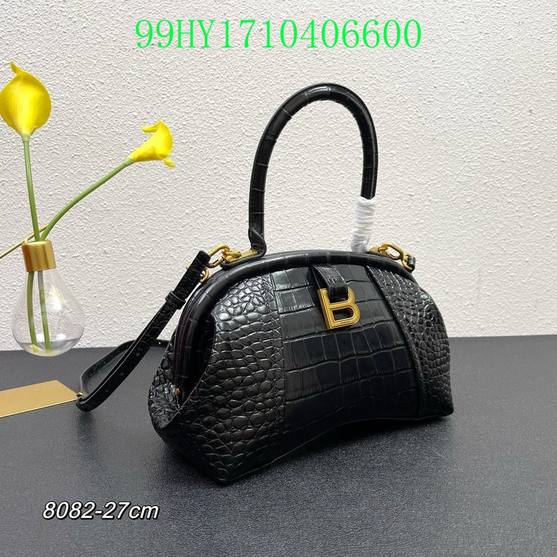 LO - BGA Bags - 2340