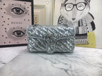 LO - GCC Bags - 1649