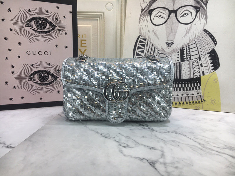LO - GCC Bags - 1649