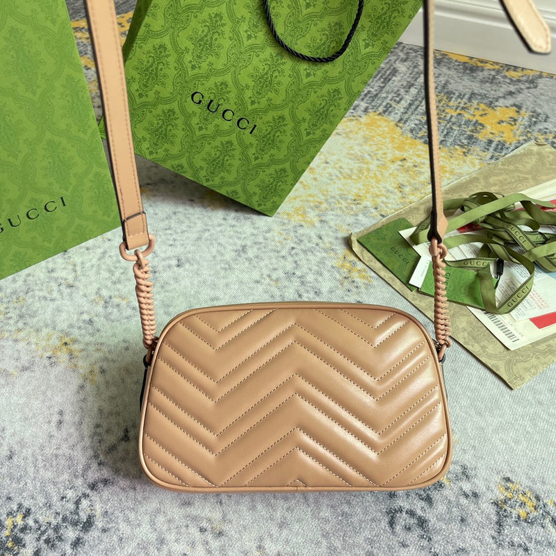 LO - GCC Bags - 2122