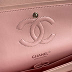 LO - CHL  BAGS FOR WOMEN - FASHION LUXURY BAGS - 1117