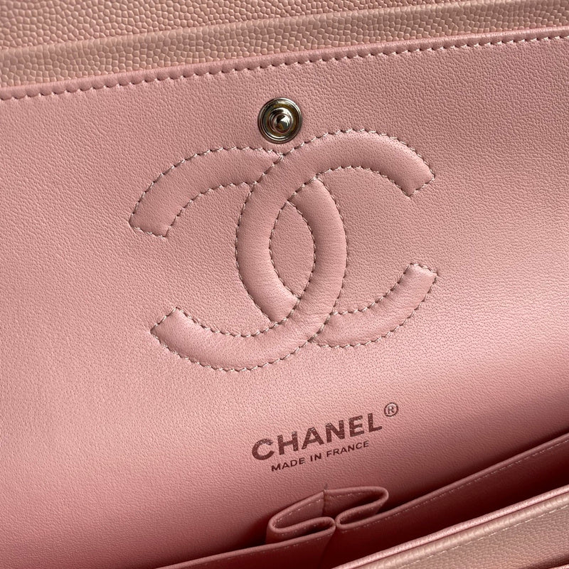 LO - CHL  BAGS FOR WOMEN - FASHION LUXURY BAGS - 1117