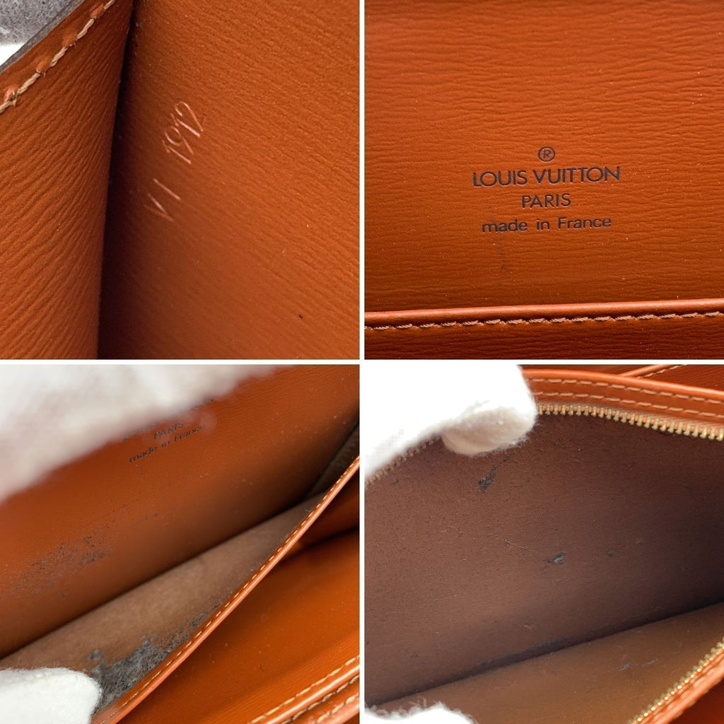 LO-LV bags 2823
