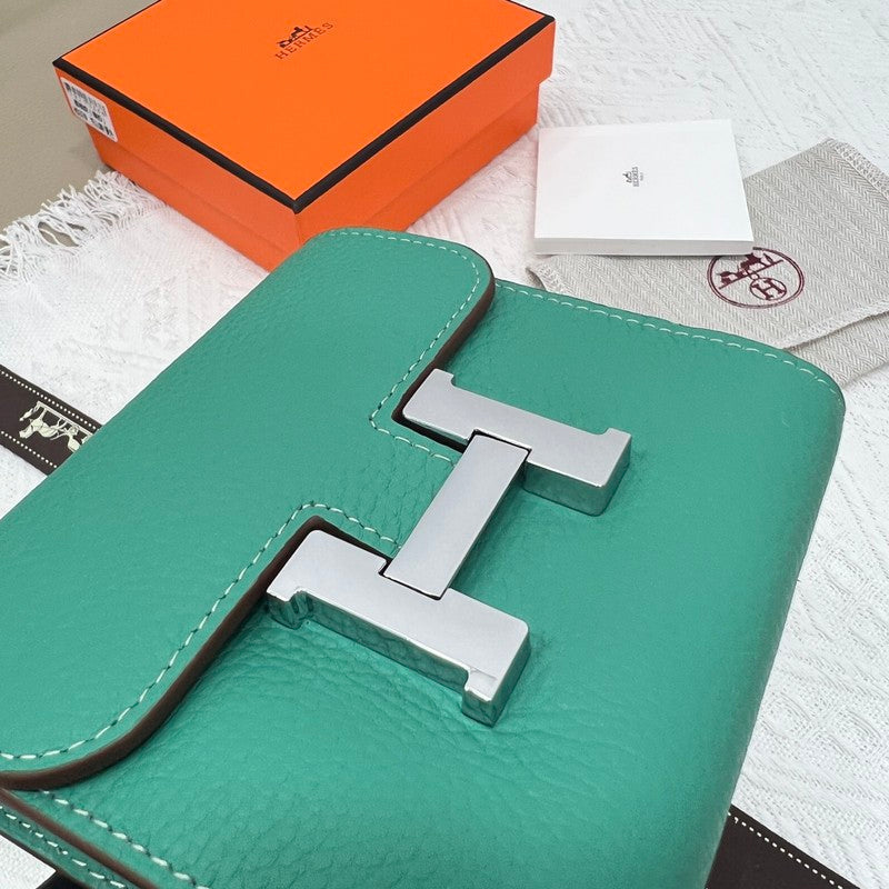 LO - HRMS DESIGNER BAGS - WOMEN BAGS - 703