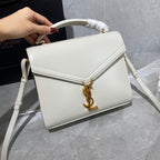 BB - YSL Bag - 4087