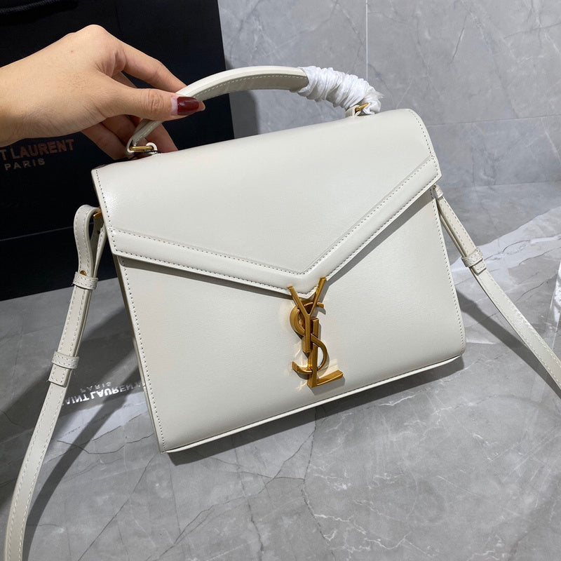 BB - YSL Bag - 4087