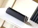 YSL BAGS - WOMEN LOVE LUXURY BAGS - 1627