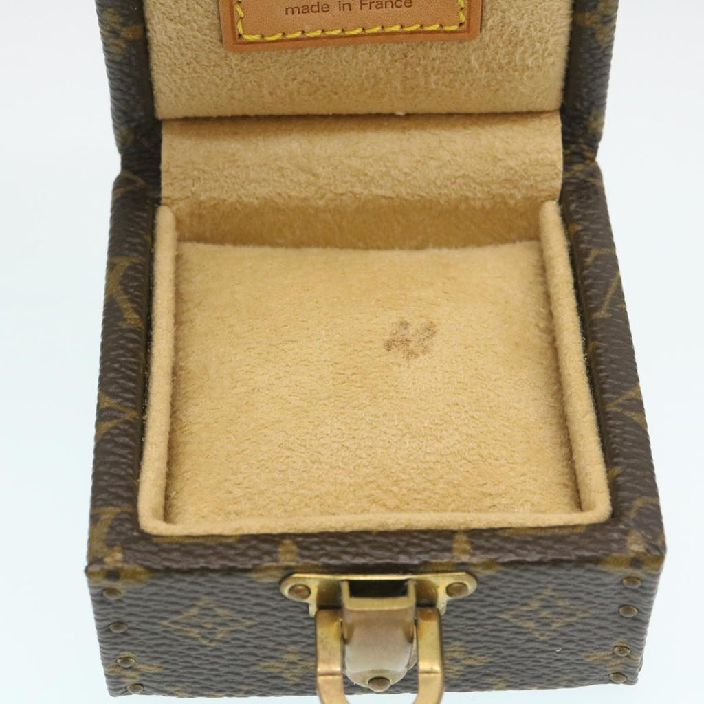 LO-LV bags 7027