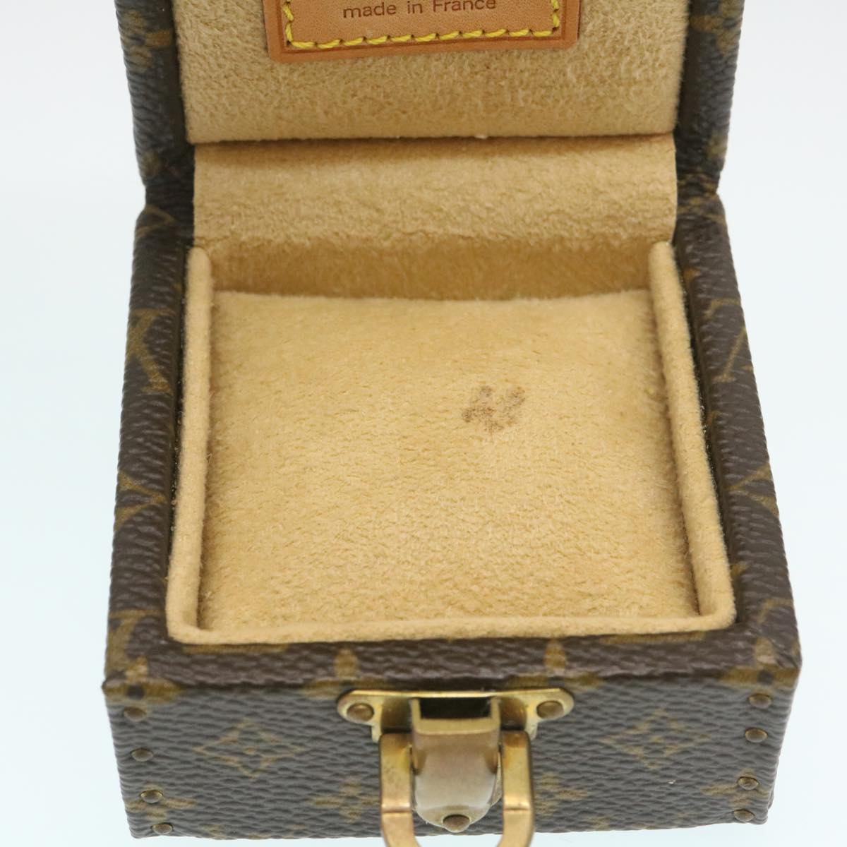 LO-LV bags 7027