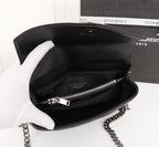 BB - YSL Bag - 2572