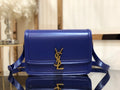 YSL BAGS - WOMEN LOVE LUXURY BAGS - 2372