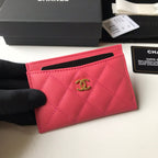LO - CHL  BAGS FOR WOMEN - FASHION LUXURY BAGS - 712