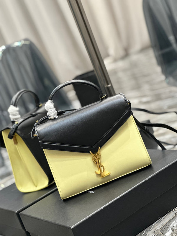 BB - YSL Bag - 3976