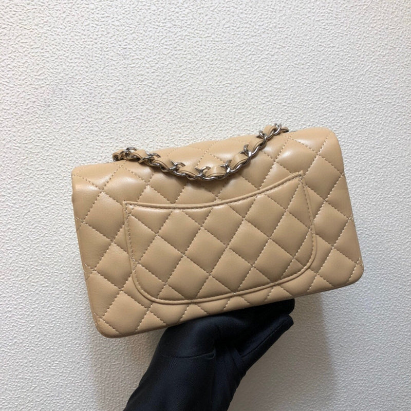 LO - CHL Bags - 2346