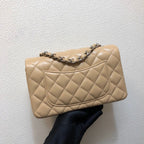LO - CHL Bags - 2346