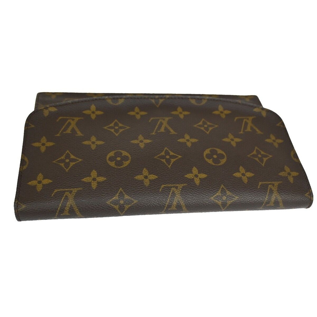 LO-LV bags 509