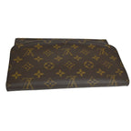 LO-LV bags 509