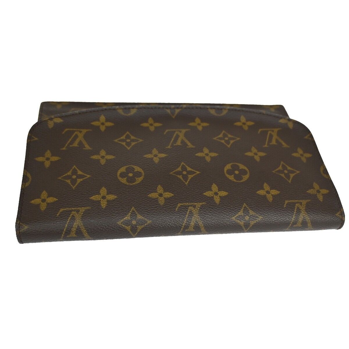 LO-LV bags 509